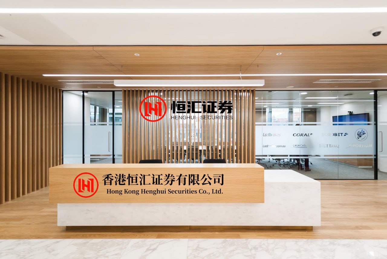 策略通配资 河南省焦作市孟州市电信流量卡办理攻略：新手小白的避坑指南
